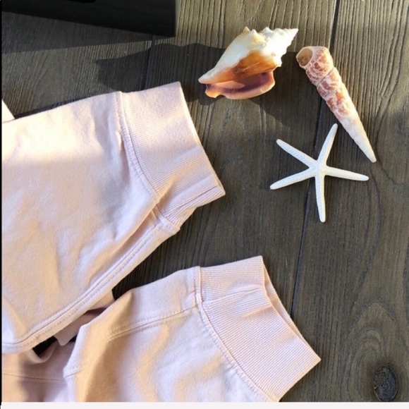 🌴💛Spiritual Gangster – sweatpants💛🌴 - Picture 6 of 8